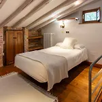 Luxury Esmeralda * Suances