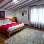 Luxury Esmeralda Suances