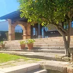 Luxury Esmeralda * Suances