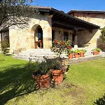 Luxury Esmeralda Suances