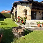 Villa Luxury Esmeralda