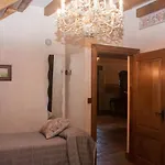 Luxury Esmeralda Suances