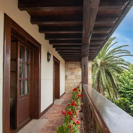 Luxury Esmeralda Vila Suances