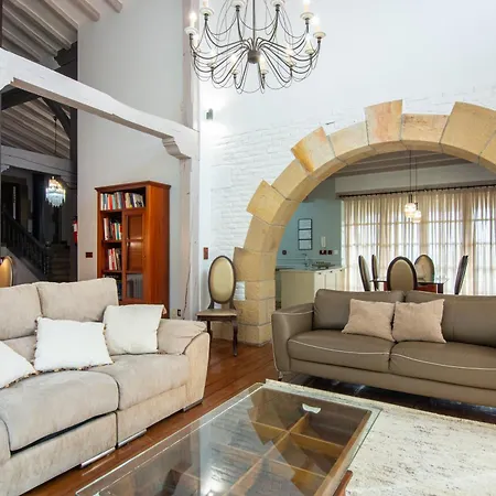 Luxury Esmeralda * Suances