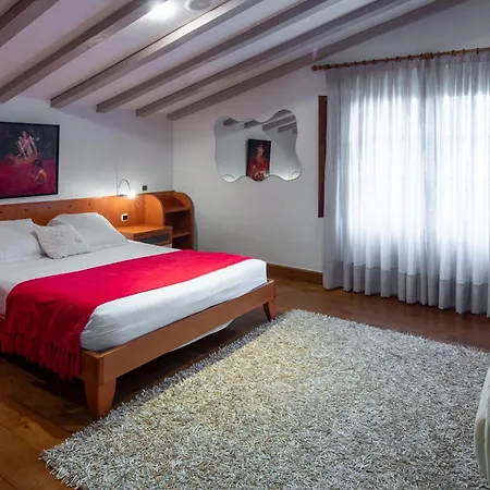 Luxury Esmeralda Suances