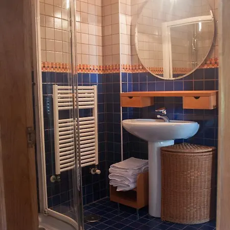 Luxury Esmeralda Villa