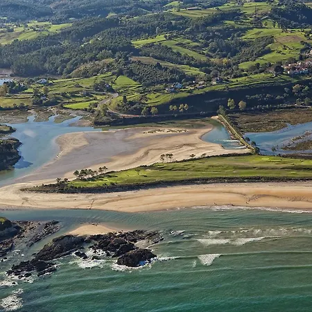 Vila Luxury Esmeralda *