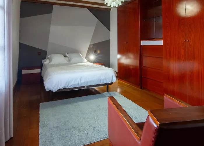 Luxury Esmeralda Suances