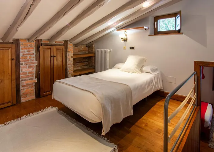 Luxury Esmeralda * Suances