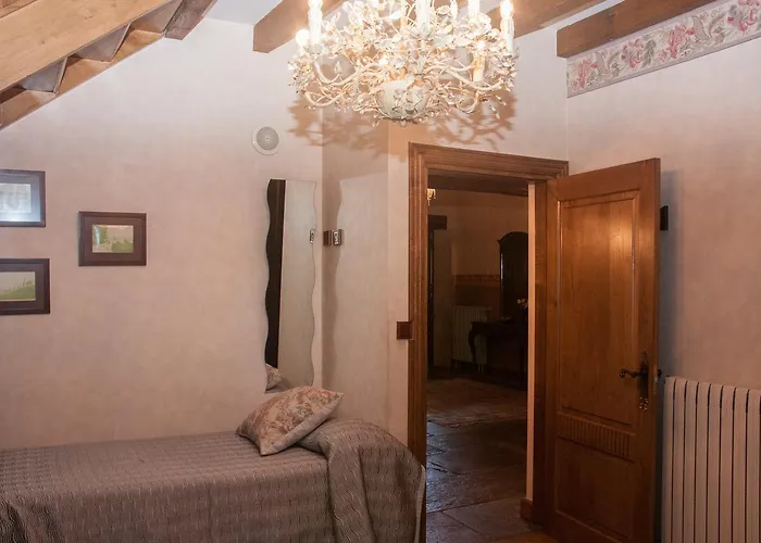 Luxury Esmeralda Suances