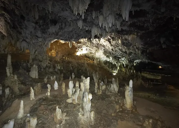 Luxury Esmeralda Willa *