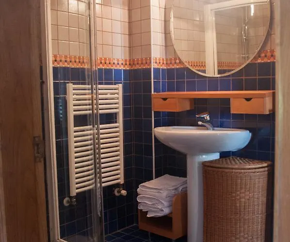 Luxury Esmeralda Villa