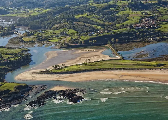 Willa Luxury Esmeralda *