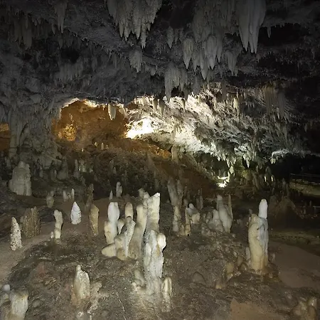 Luxury Esmeralda 别墅 *